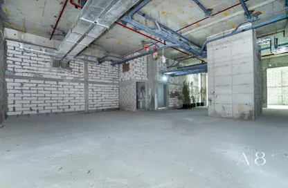 Retail - Studio - 1 Bathroom for sale in AZIZI Riviera 3 - AZIZI Riviera - Meydan One - Meydan - Dubai Retail - Studio - 1 Bathroom for sale in AZIZI Riviera 3 - AZIZI Riviera - Meydan One - Meydan - Dubai