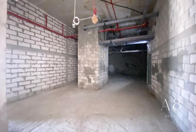 67429049 - صورة العقار 2