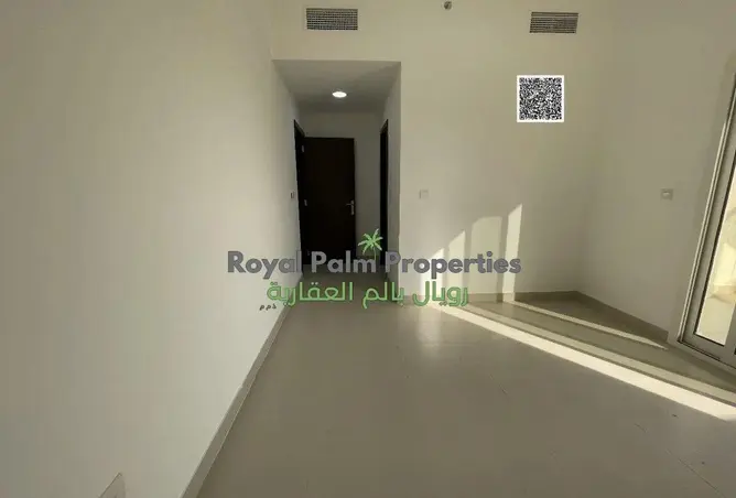 164589546 - Property Image 3