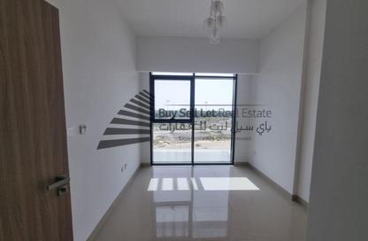 شقة - 2 غرف نوم - 2 حمامات للايجار في عزيزي جاردنز - ميدان افينيو - ميدان - دبي شقة - 2 غرف نوم - 2 حمامات للايجار في عزيزي جاردنز - ميدان افينيو - ميدان - دبي