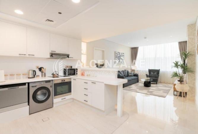 105543187 - Property Image 3