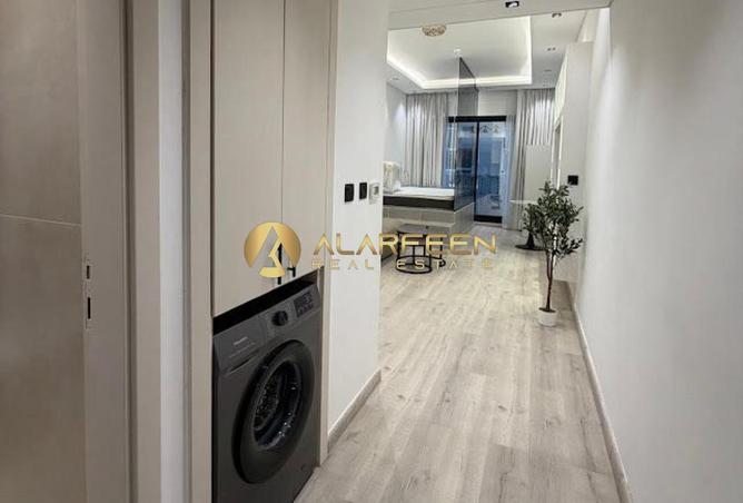 16238799 - Property Image 2