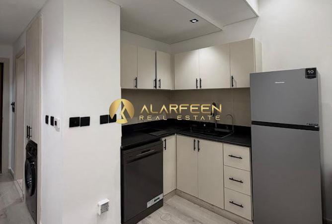 16238799 - Property Image 3