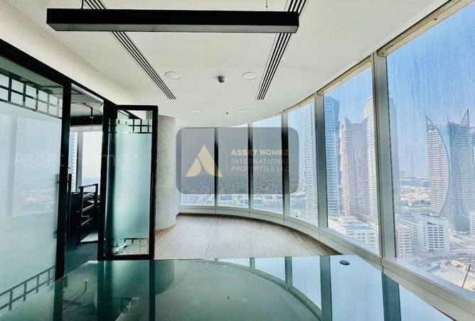 73113485 - Property Image 3