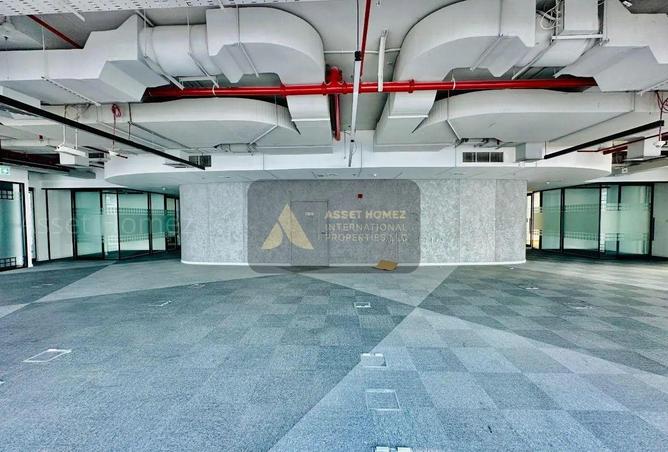 73113485 - Property Image 2