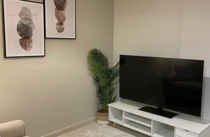 Apartment - Studio - 1 Bathroom for rent in The Lagoons - Mina Al Arab - Ras Al Khaimah Apartment - Studio - 1 Bathroom for rent in The Lagoons - Mina Al Arab - Ras Al Khaimah