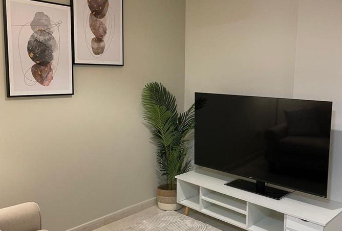 74237347 - Property Main Image