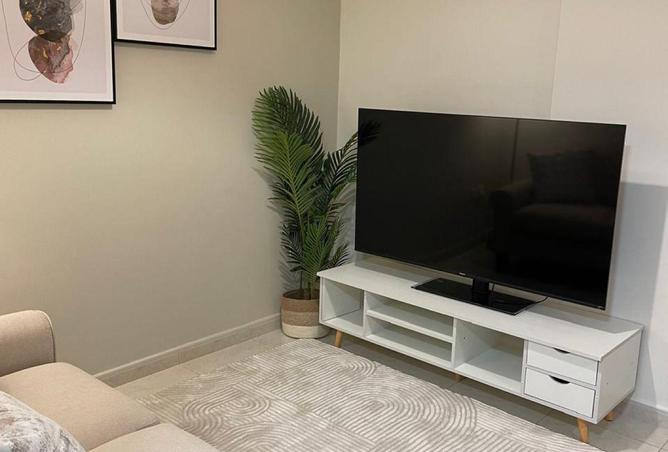 74237347 - Property Image 2