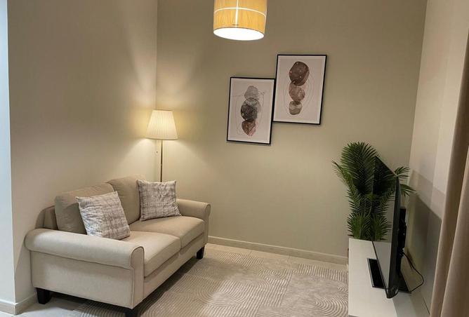 74237347 - Property Image 3