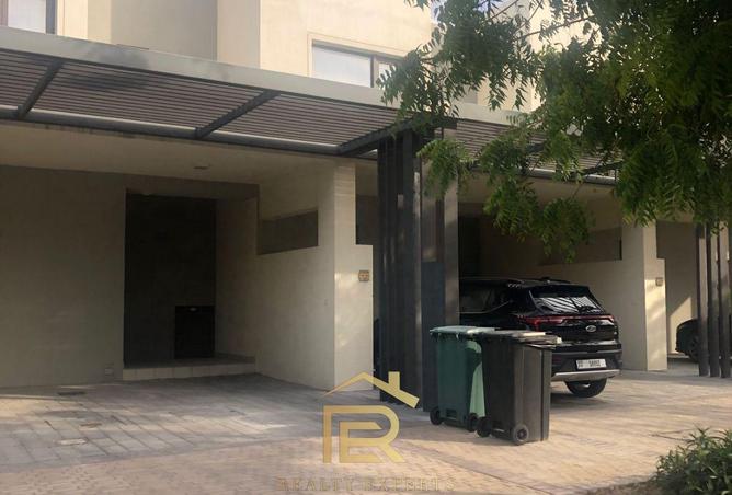 82815640 - الصورة الرئيسية للعقار