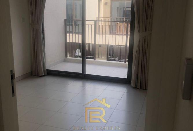 82815640 - صورة العقار 2