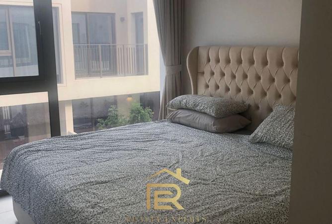 82815640 - صورة العقار 3