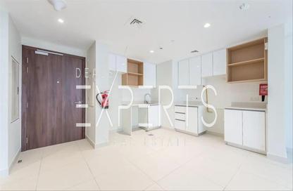 Apartment - 1 Bedroom - 1 Bathroom for rent in Reflection - Shams Abu Dhabi - Al Reem Island - Abu Dhabi