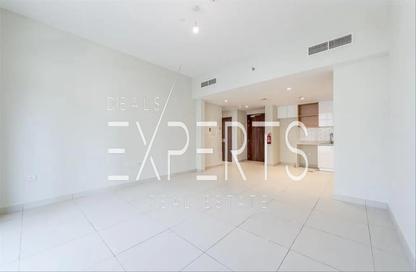 Apartment - 1 Bedroom - 1 Bathroom for rent in Reflection - Shams Abu Dhabi - Al Reem Island - Abu Dhabi Apartment - 1 Bedroom - 1 Bathroom for rent in Reflection - Shams Abu Dhabi - Al Reem Island - Abu Dhabi