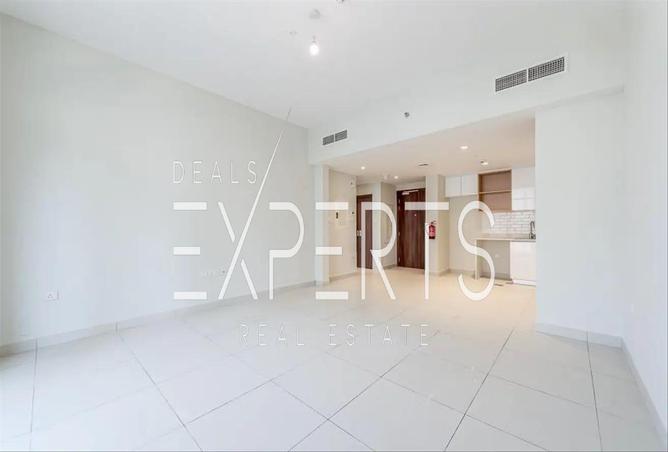 131542214 - Property Image 2