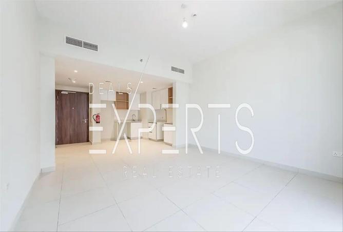 131542214 - Property Main Image