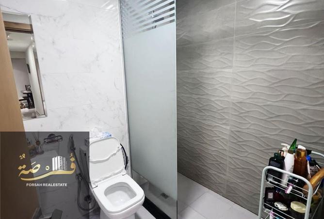 16058448 - صورة العقار 3