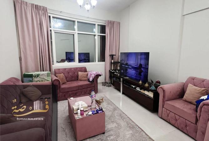 16058448 - الصورة الرئيسية للعقار