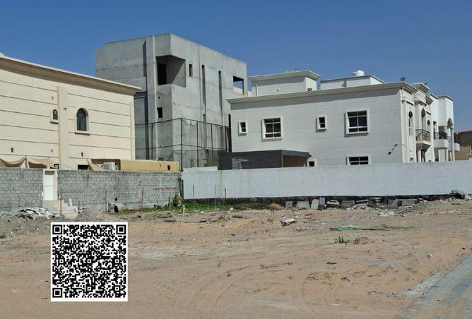 100826535 - صورة العقار 2