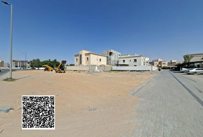 100826535 - صورة العقار 3