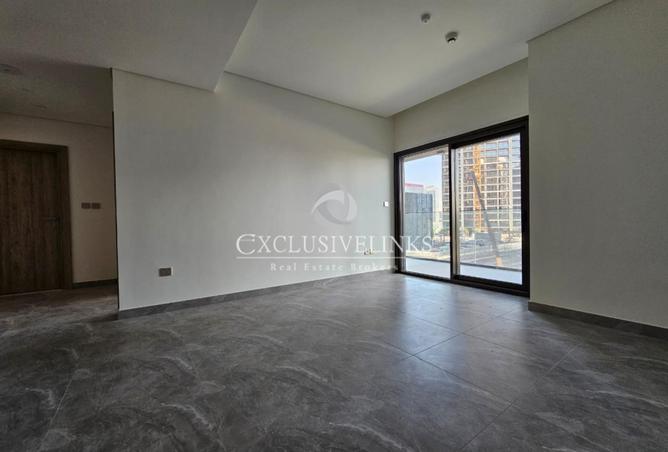 15949966 - Property Image 3