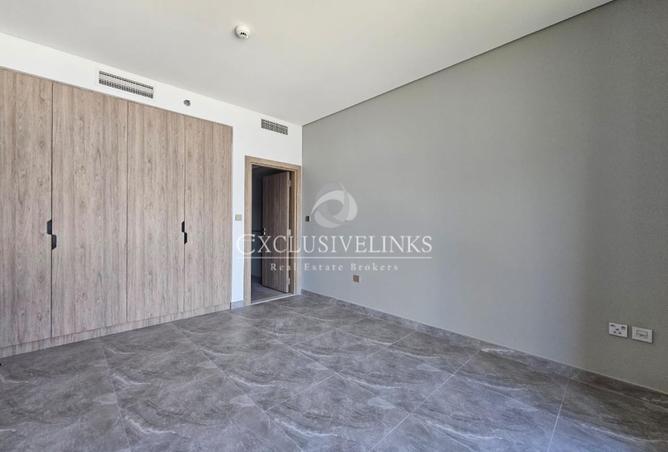 15949966 - Property Image 2