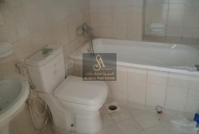 89207470 - Property Image 3