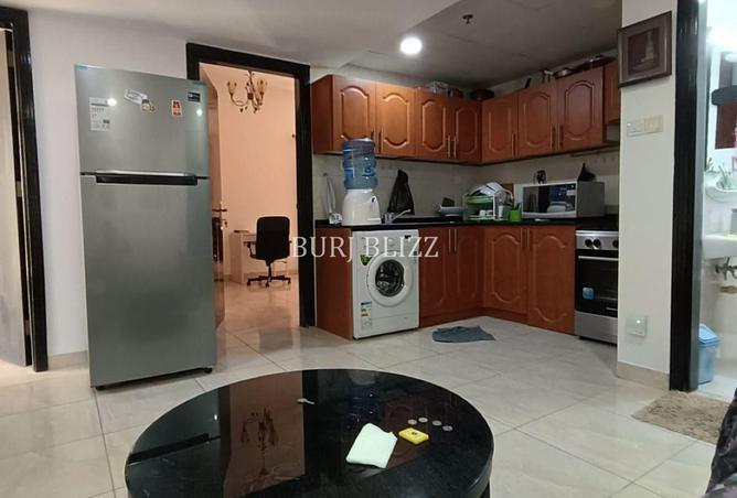 101986459 - صورة العقار 2