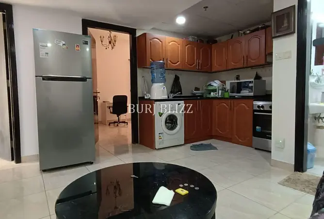101986459 - Property Image 2