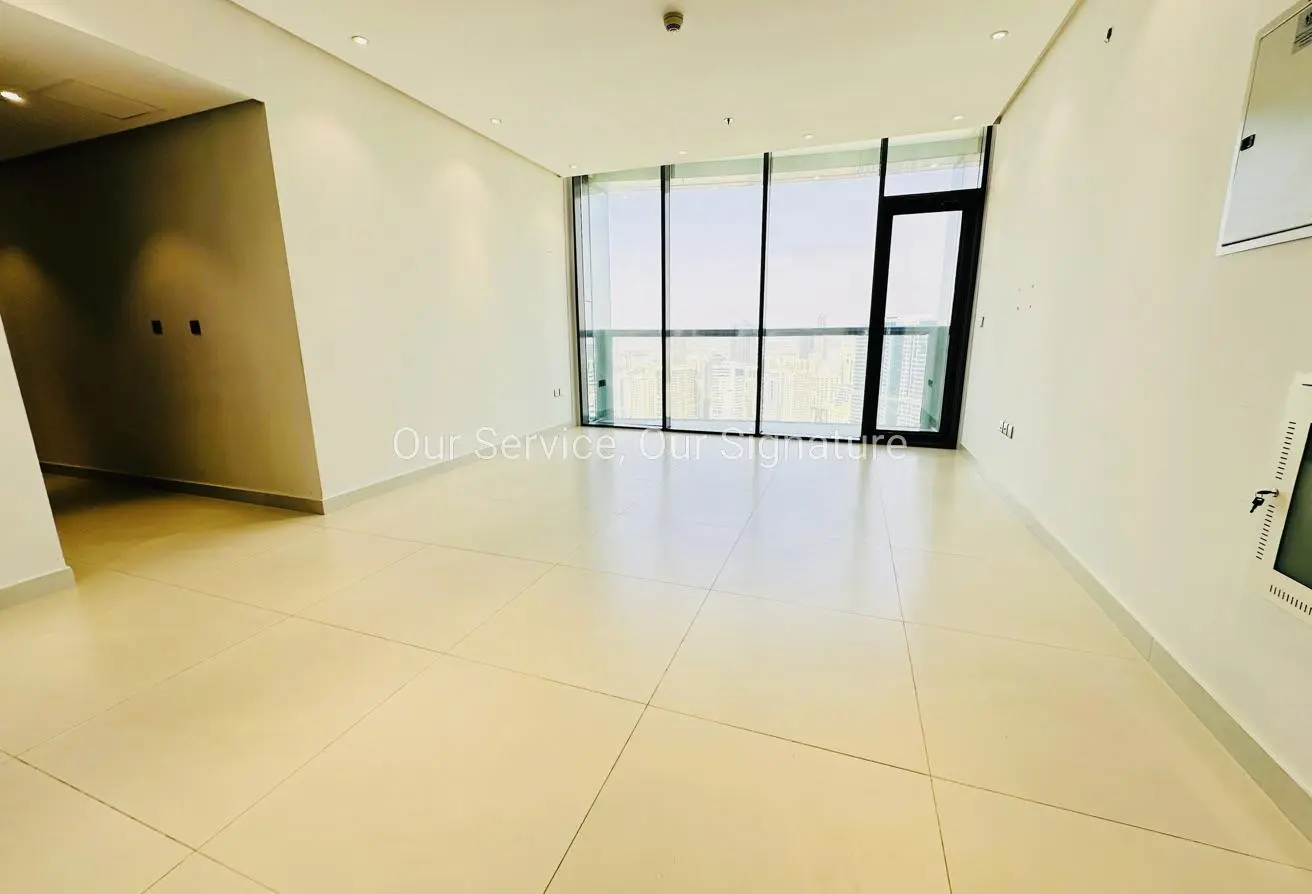 163719255 - Property Main Image