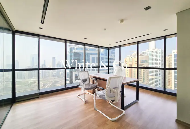 161860378 - Property Image 3