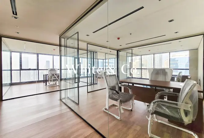 161860378 - Property Image 2
