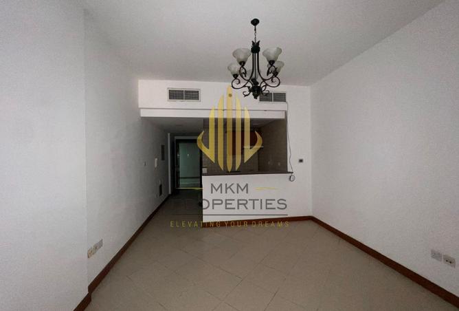 77372510 - Property Image 2