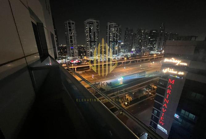 77372510 - Property Main Image