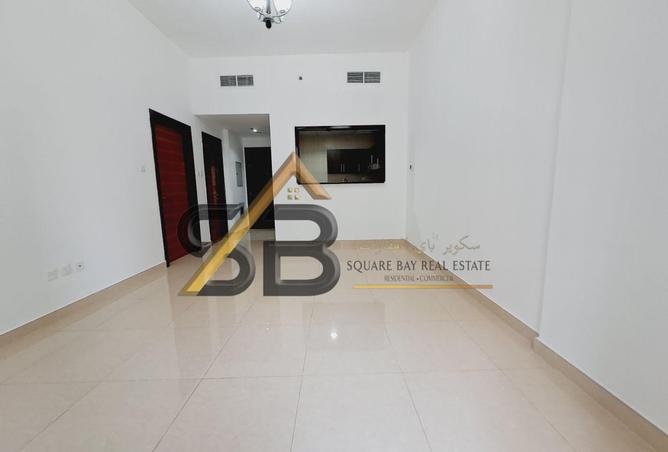 16270719 - Property Image 2