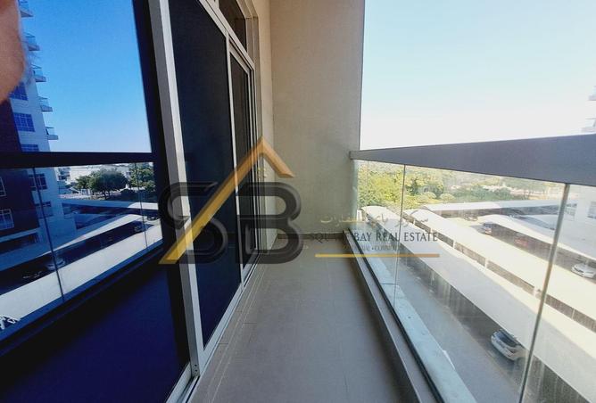 16270719 - Property Image 3