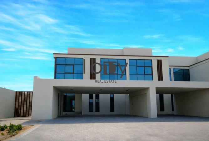 62855233 - الصورة الرئيسية للعقار