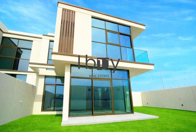 62855233 - صورة العقار 2