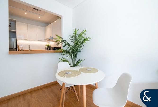 131572551 - Property Image 3
