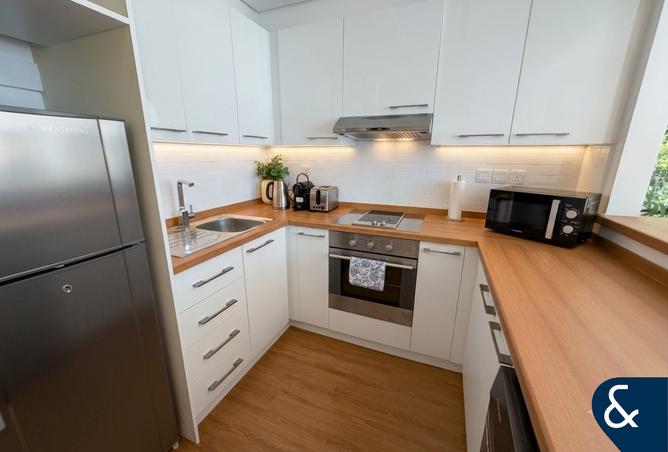 131572551 - Property Image 2