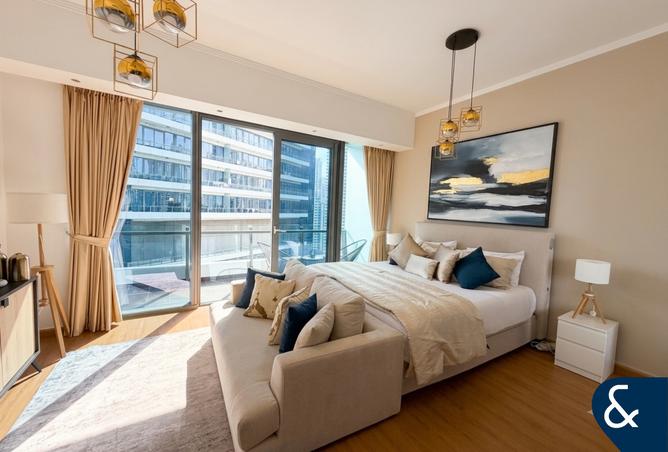 131572551 - Property Main Image