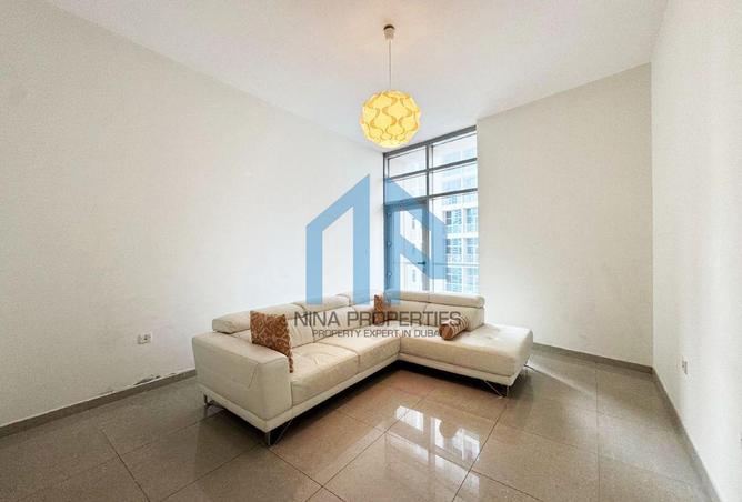 53576711 - Property Main Image