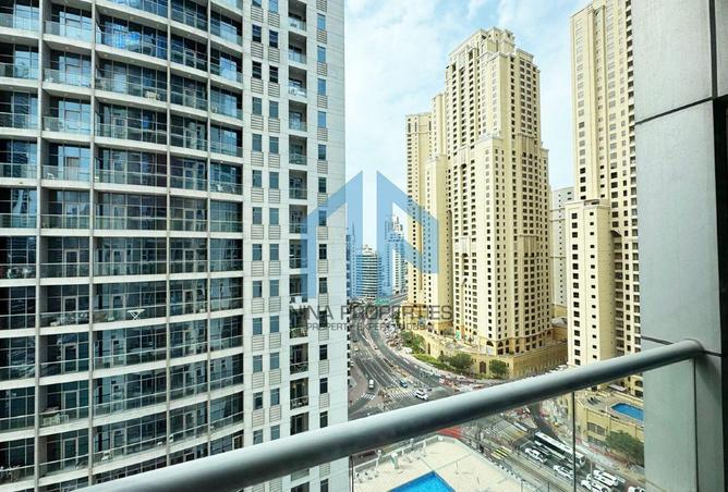 53576711 - Property Image 3