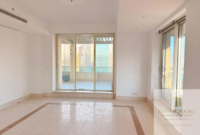 81130154 - Property Image 3