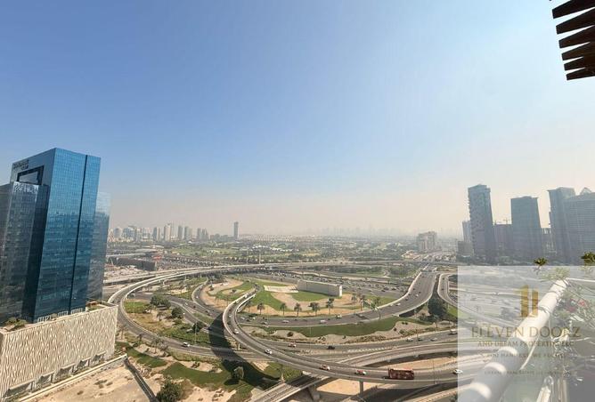 81130154 - Property Image 2