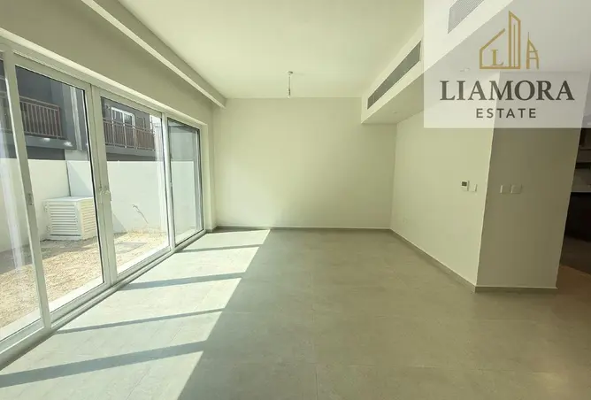 164594263 - Property Image 2