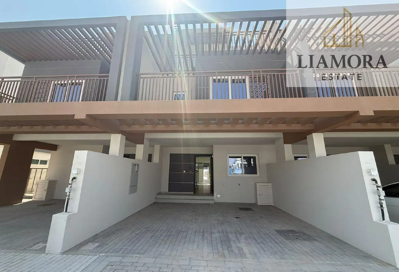 164594263 - Property Main Image