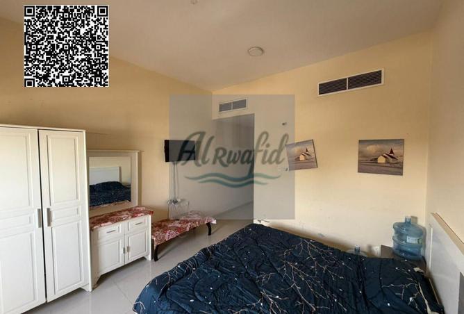 16205926 - Property Image 2