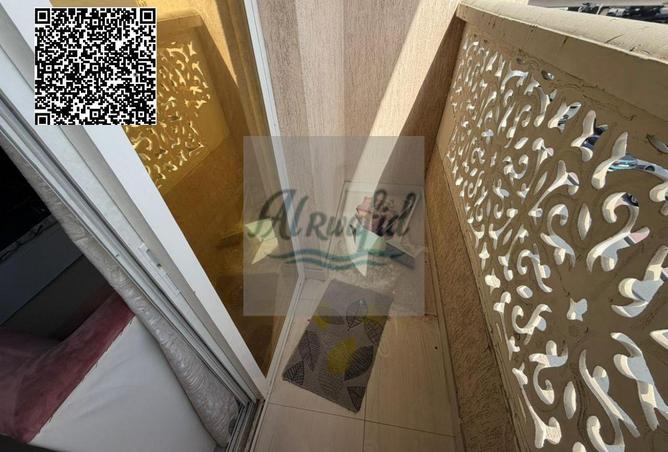 16205926 - Property Image 3