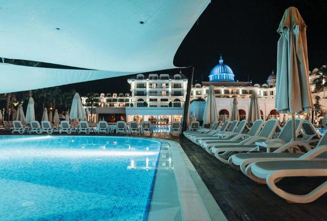 73857133 - Property Main Image